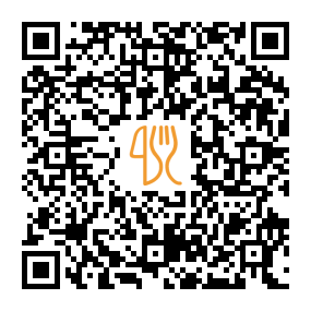 QR-code link către meniul Sauces And Sauces