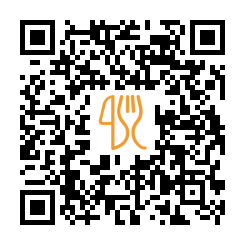 QR-code link către meniul Donde Yoli