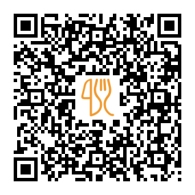 QR-code link către meniul Pizzeria Al Bacio