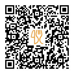 QR-code link către meniul Honey Dew Donuts