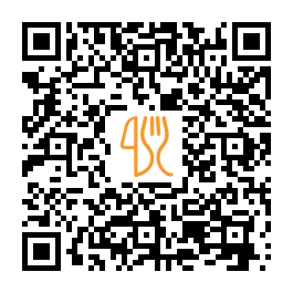 QR-code link către meniul The Egg I