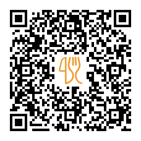 QR-code link către meniul Dickey's Barbecue Pit