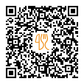 QR-code link către meniul Shah G Mansehra Branch