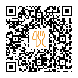 QR-code link către meniul Donde Maye Pizzas