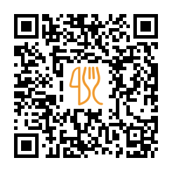 QR-code link către meniul Tir