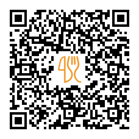 QR-code link către meniul Murlidhar Food Parcel Point