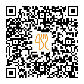 QR-code link către meniul Saveurs D'asie