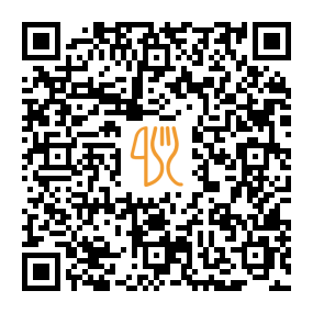 QR-code link către meniul Mississippi Moon