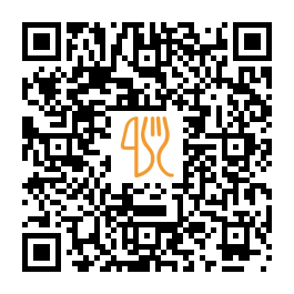 QR-code link către meniul Café Tatama