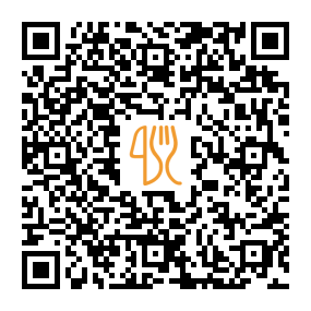 QR-code link către meniul Chackos Udipi Indian Cuisine