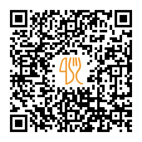 QR-code link către meniul Restauracja Izabela Klin