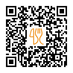 QR-code link către meniul Lapizzaria