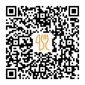 QR-code link către meniul Cabotins