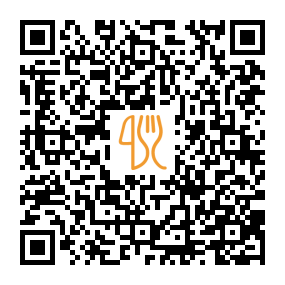 QR-code link către meniul A Tu Gusto San Rafael