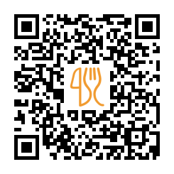 QR-code link către meniul Fhima’s