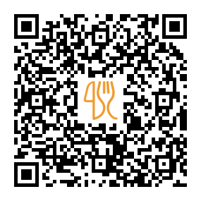 QR-code link către meniul Eat