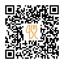 QR-code link către meniul Kappa Sushi