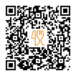 QR-code link către meniul Dominium Pizza