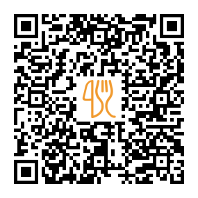 QR-code link către meniul Burrito Joe's