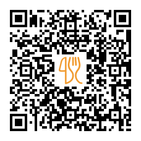 QR-code link către meniul Herrgottswinkel