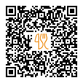 QR-code link către meniul Sbarro