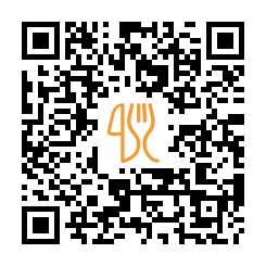 QR-code link către meniul Mephisto