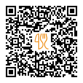 QR-code link către meniul Spring Life Centre