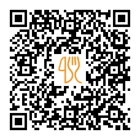 QR-code link către meniul La Casona