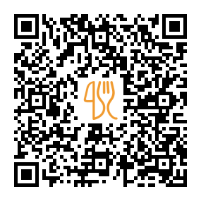 QR-code link către meniul Resto Le Lambon