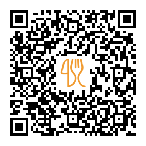 QR-code link către meniul Kolhapuri Misal Vadapav