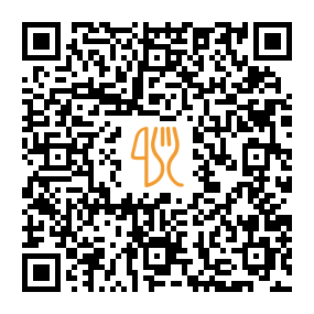 QR-code link către meniul Franz Bakery Outlet