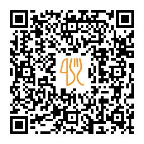 QR-code link către meniul Subway