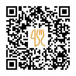 QR-code link către meniul Que Burguer