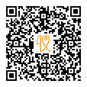 QR-code link către meniul Barrio 47