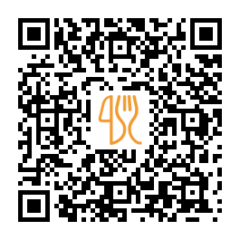 QR-code link către meniul Subway