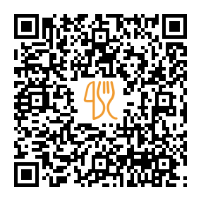 QR-code link către meniul Sakura Sushi Japanese