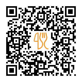 QR-code link către meniul Alt Zalawen