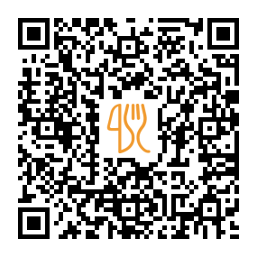 QR-code link către meniul Chez Seafood Grill And Steakhouse