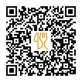 QR-code link către meniul Quick