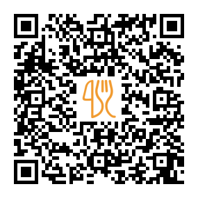 QR-code link către meniul A L'emporter