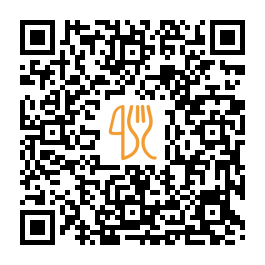 QR-code link către meniul Il Gelato