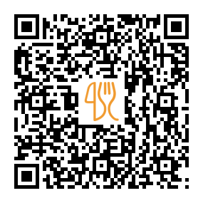 QR-code link către meniul Granny Lous Bed And Breakfast