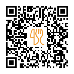 QR-code link către meniul Post