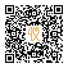 QR-code link către meniul Jürgenshof