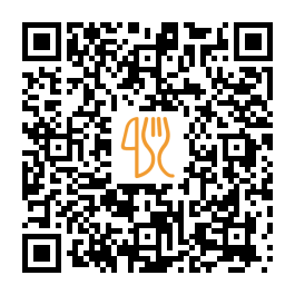 QR-code link către meniul Kam Sheng