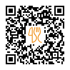 QR-code link către meniul Super Rico