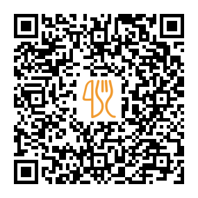 QR-code link către meniul Culinarius-in-biss