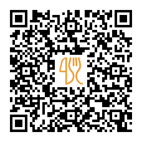 QR-code link către meniul Caneles Baillardran Cafe