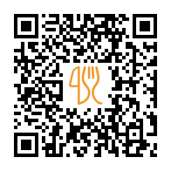 QR-code link către meniul Kfc