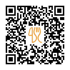 QR-code link către meniul Melymar